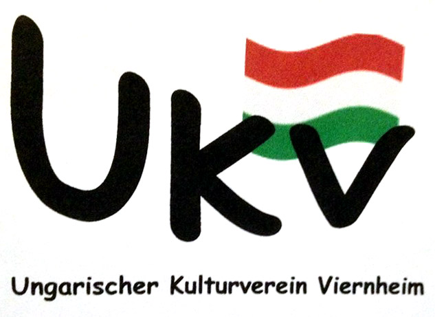 Ungarischer Kulturverein Viernheim