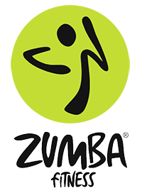 Zumba-Logo