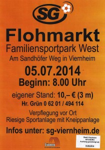 flohmarkt_04