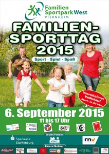 familiensporttag2015